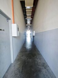 Adl Building (D22), Warehouse #570052151